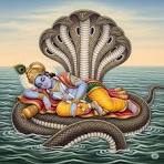 परिवर्तिनी एकादशी